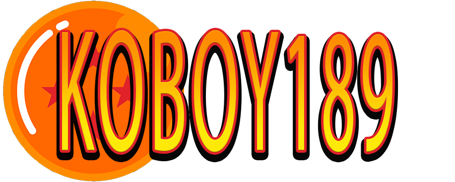 KOBOY189