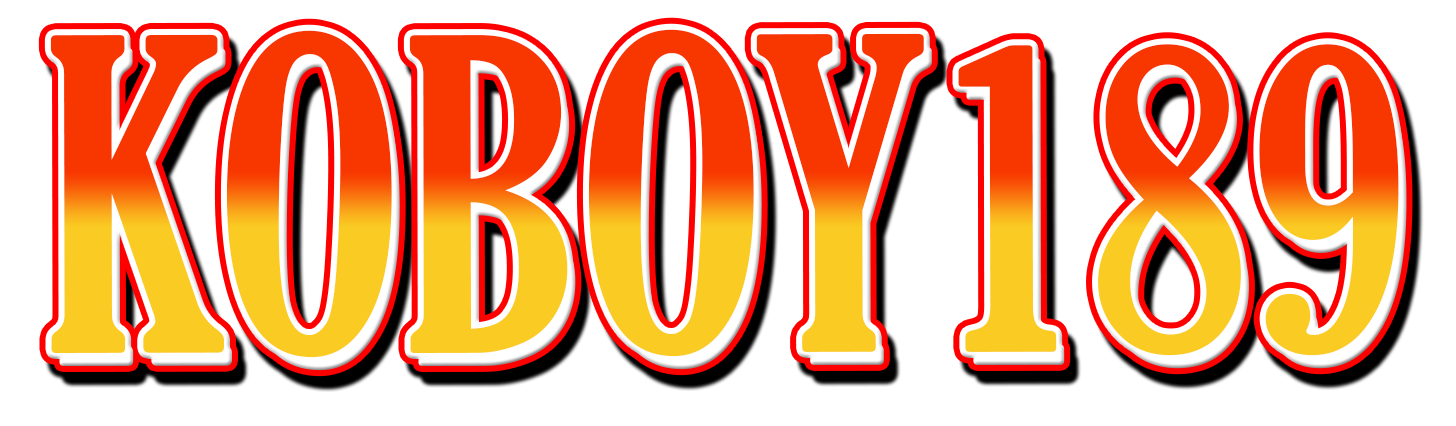 KOBOY189